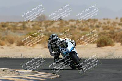 media/Apr-09-2022-SoCal Trackdays (Sat) [[c9e19a26ab]]/Turn 16 (2pm)/